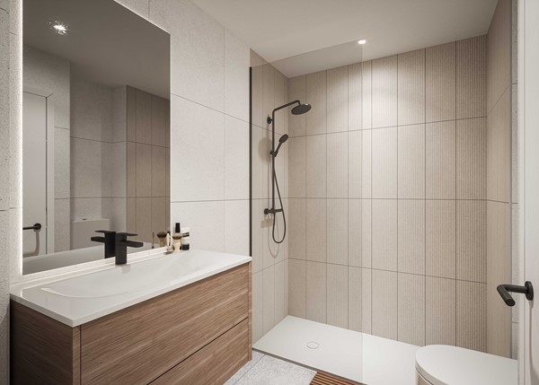 Medium property photo - Calle de la Oliva, 35640 La Oliva